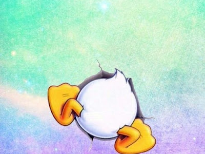 ドナルドダック おしり 壁紙 390837-ドナルドダック おしり 壁紙