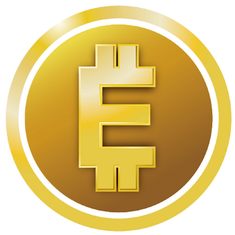 ether btc ether btc