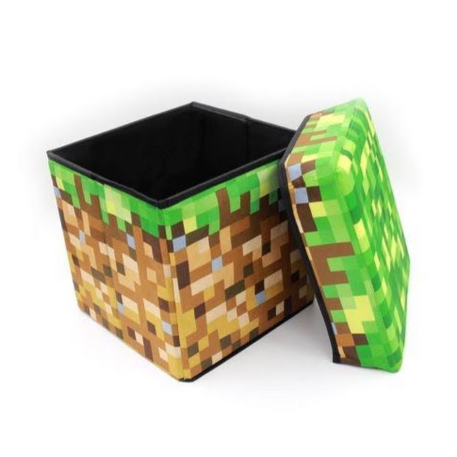 коробочка из майнкрафта. коробка из майнкрафта. коробочка сундука из майнкрафта. дом из майнкрафта коробка. включи коробка майнкрафт.