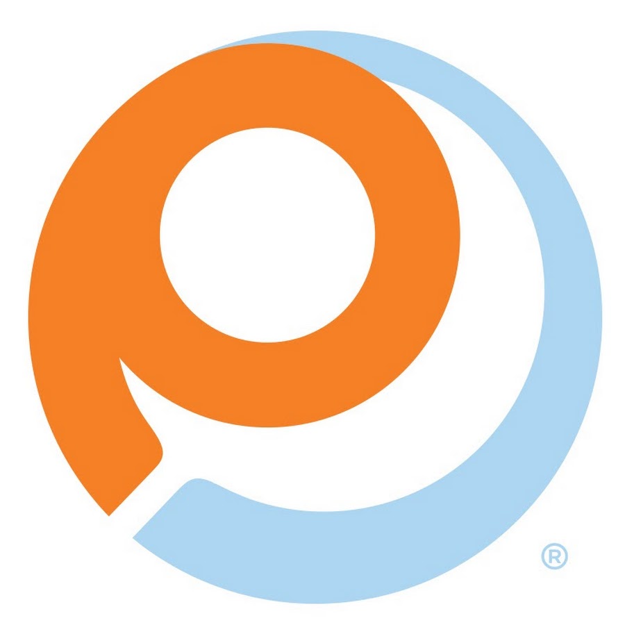 payless experiment