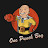 The Dood avatar
