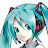 cemetery665_TOAO avatar