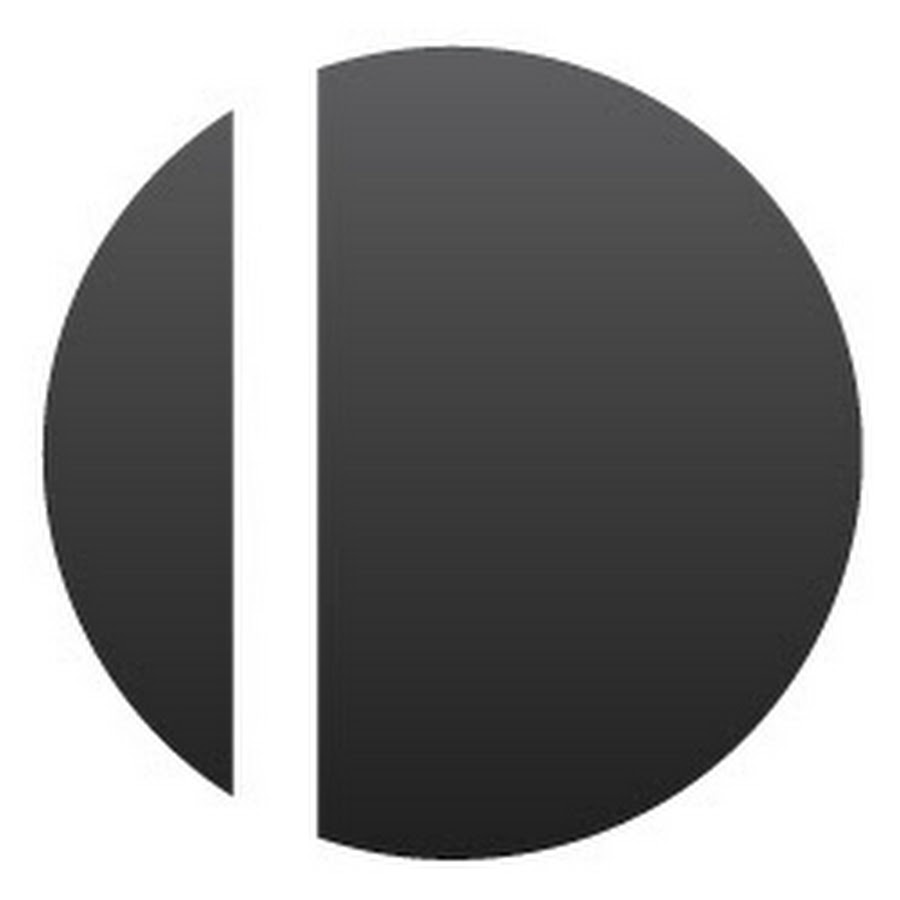 Industrial Discount YouTube