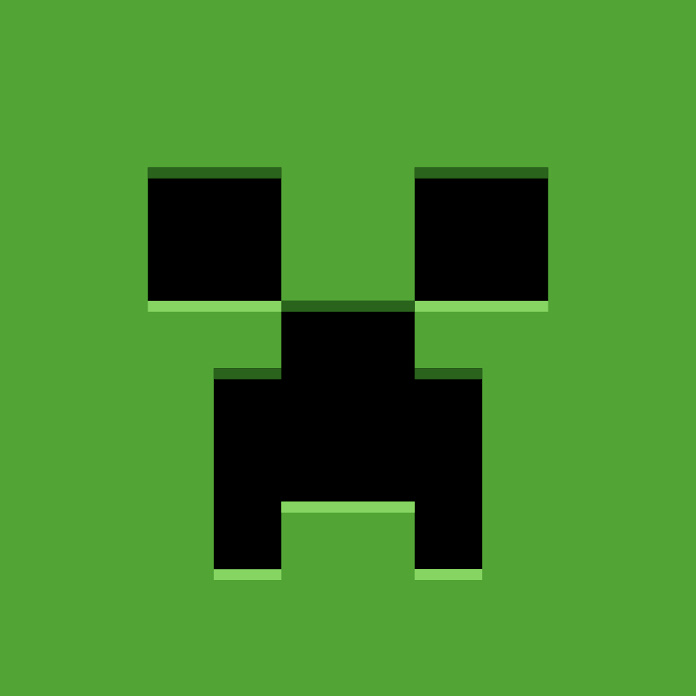 マインクラフト 日本公式 / Minecraft Japan Net Worth & Earnings (2026)