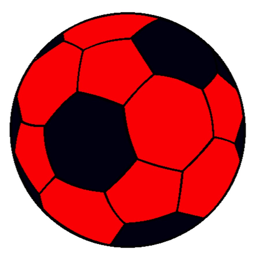 Pelota Roja - YouTube