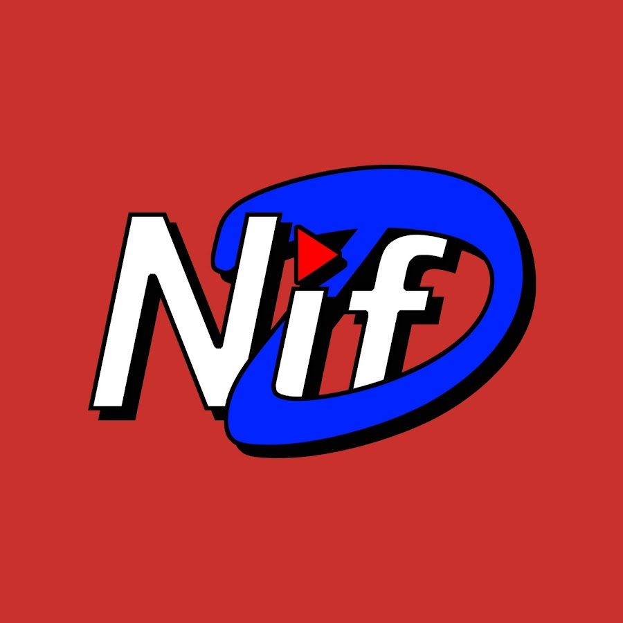 NifD - YouTube