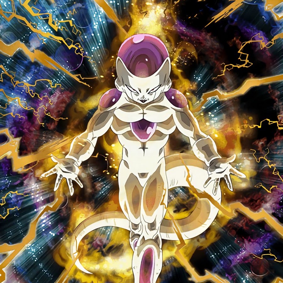 frieza-youtube