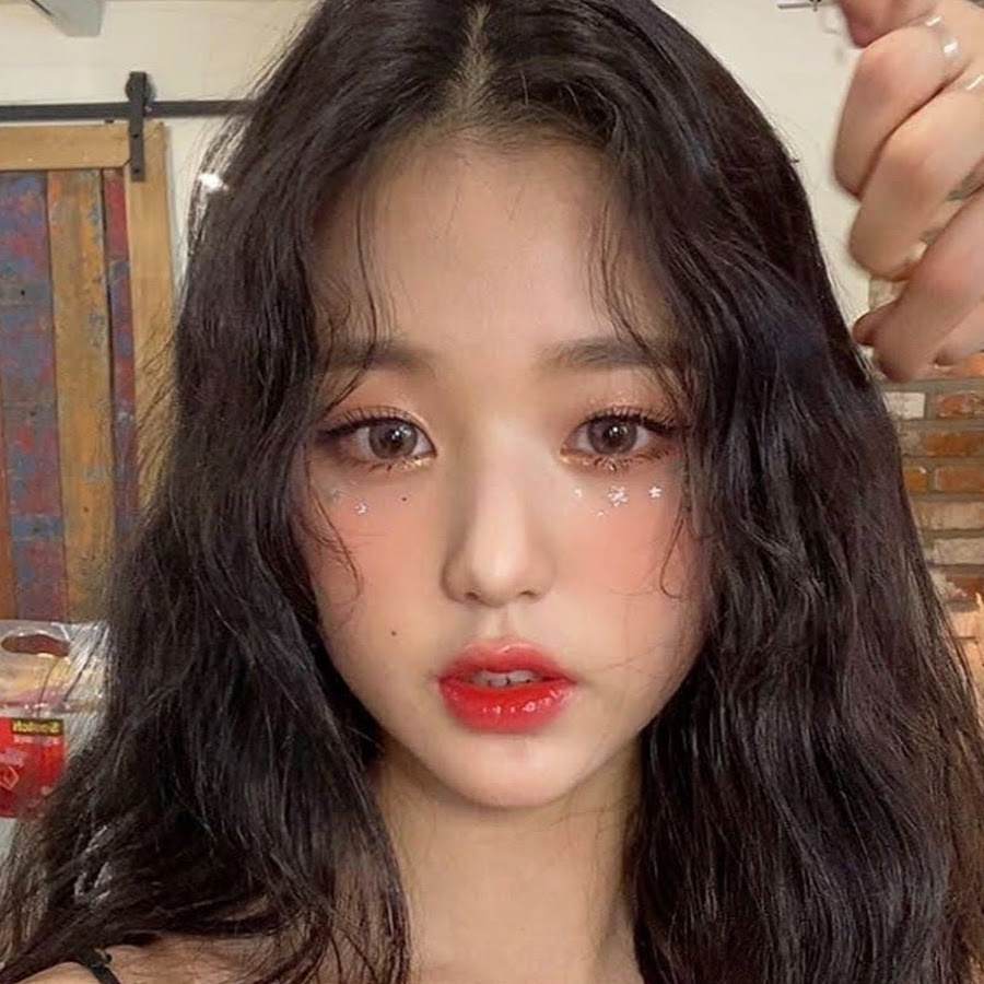 Aria K-Pop - YouTube