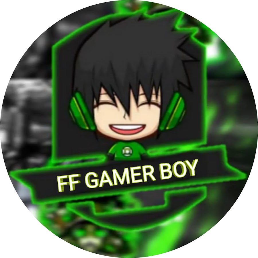 Фф геймер. Компьютерные игры. Фф геймер. Значок супер геймер в фф. Китаец геймер.