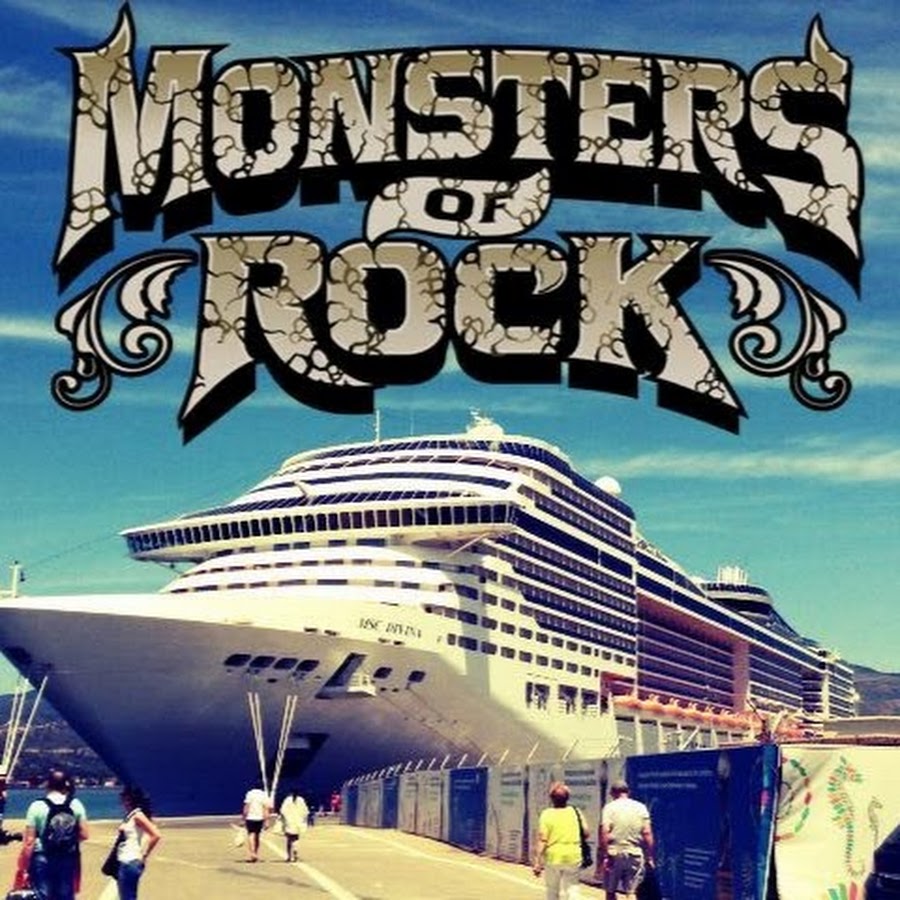 monsters-of-rock-cruise-youtube