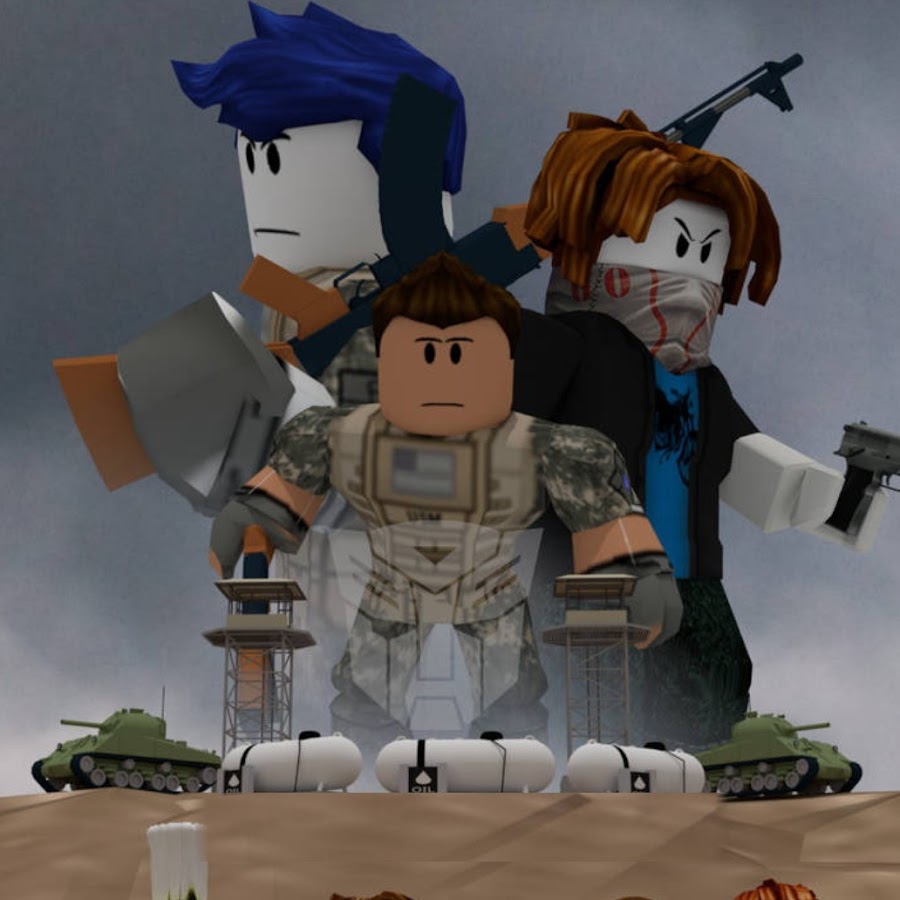 The Last Guest YouTube