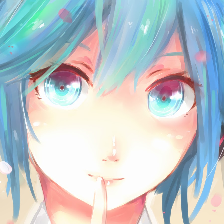 Mango Gaming - YouTube