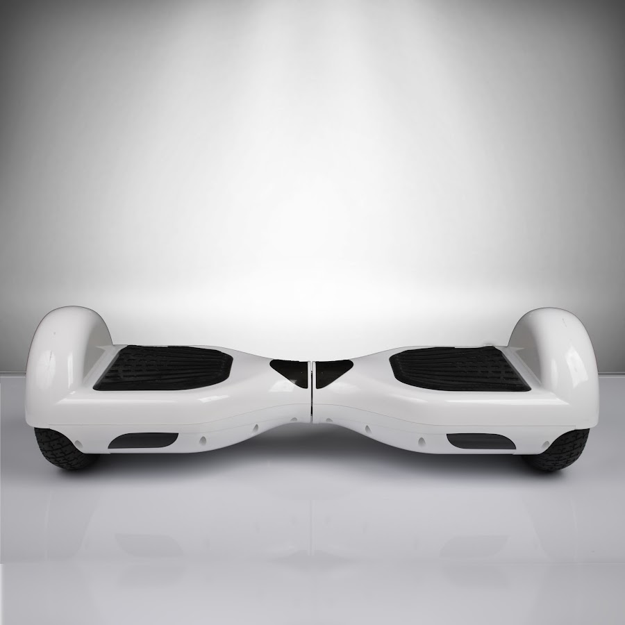 HoverBoard Repair YouTube