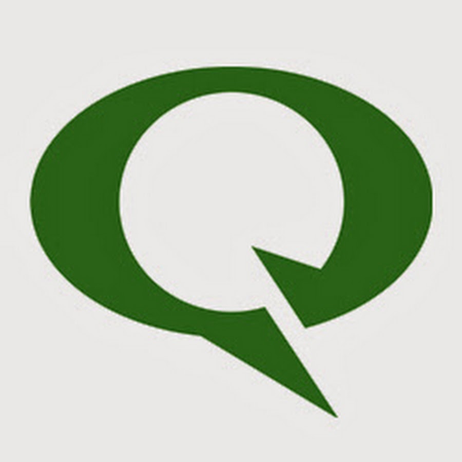 Quanex building products youtube