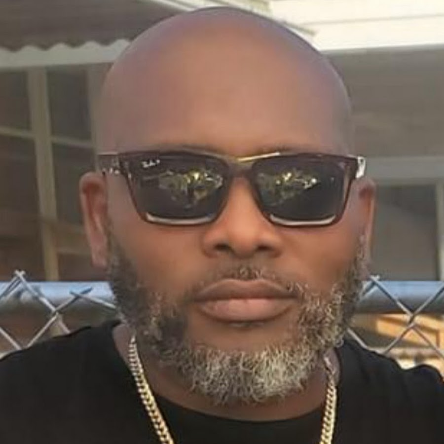 West middle school volleyball image