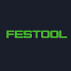 What could Festool buy with $135.06 thousand?