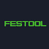 What could Festool buy with $135.1 thousand?