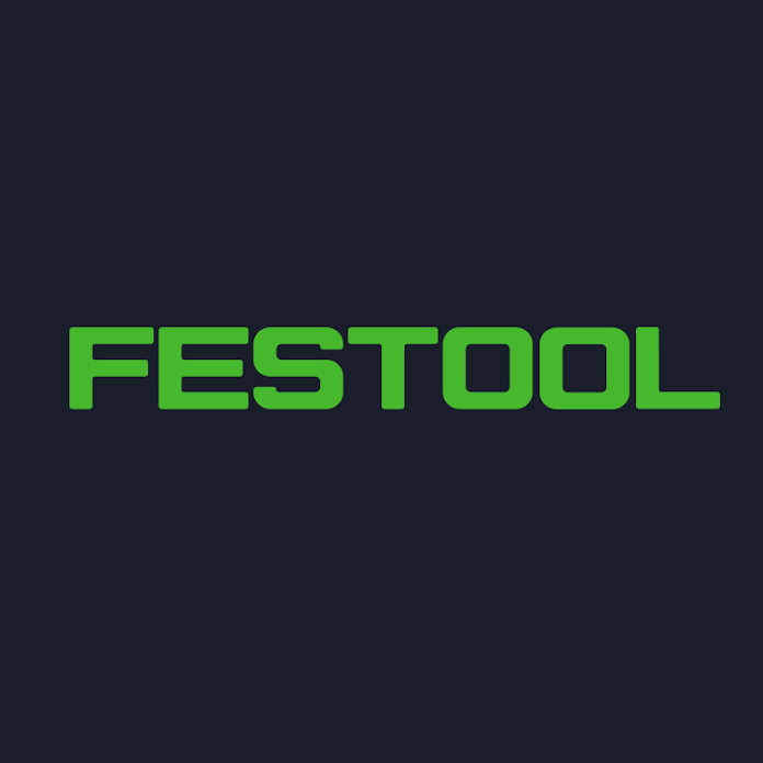 Festool Net Worth & Earnings (2022)