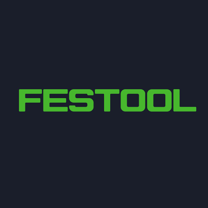 Festool Net Worth & Earnings (2026)