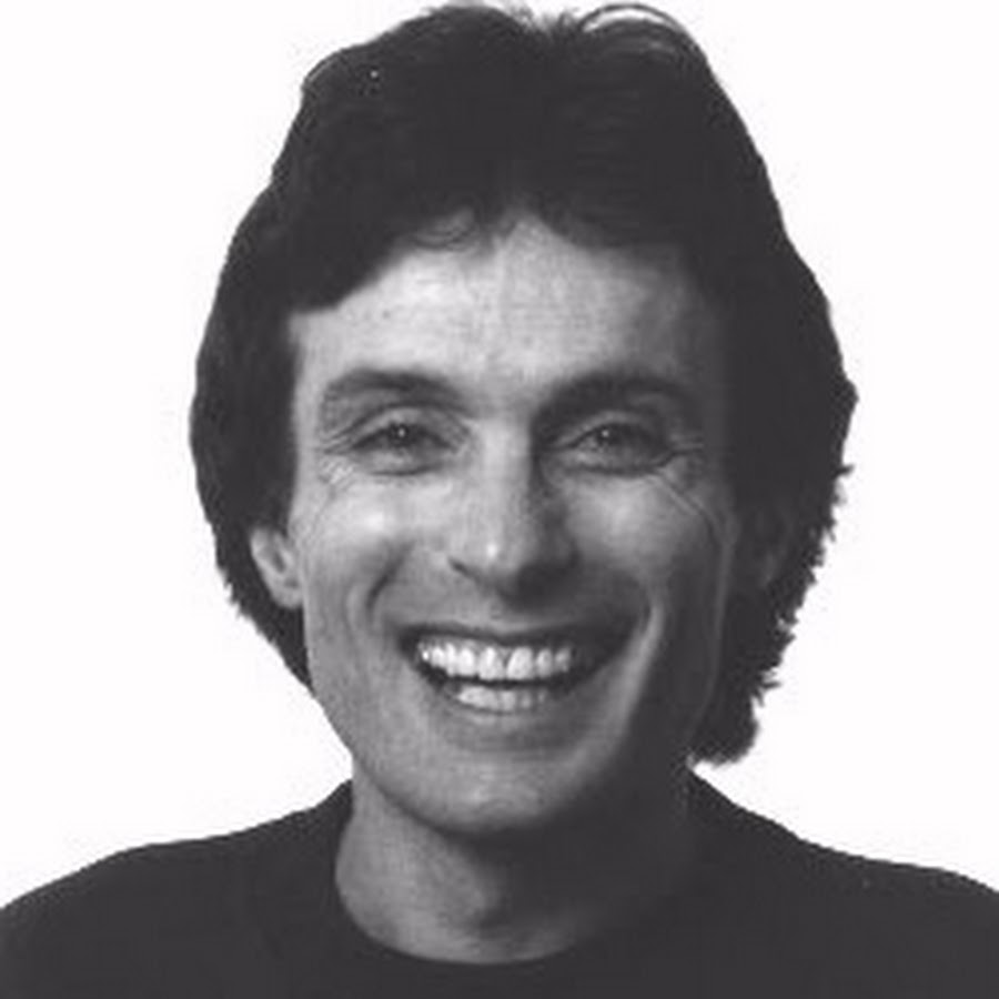 Rick Davis - YouTube