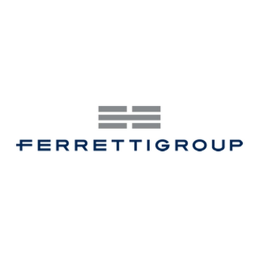 Ferretti Group Official YouTube