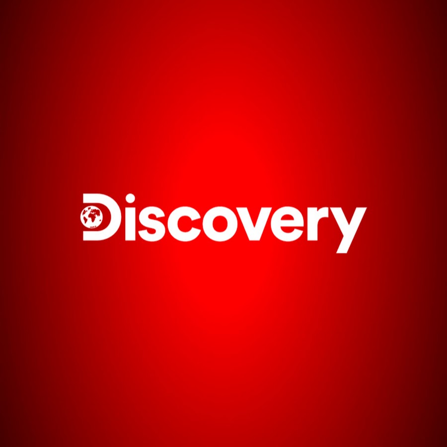 Discover groups. Надпись Дискавери. Дискавери канал. Дискавери канал нд. Надпись Discovery 4 logo.
