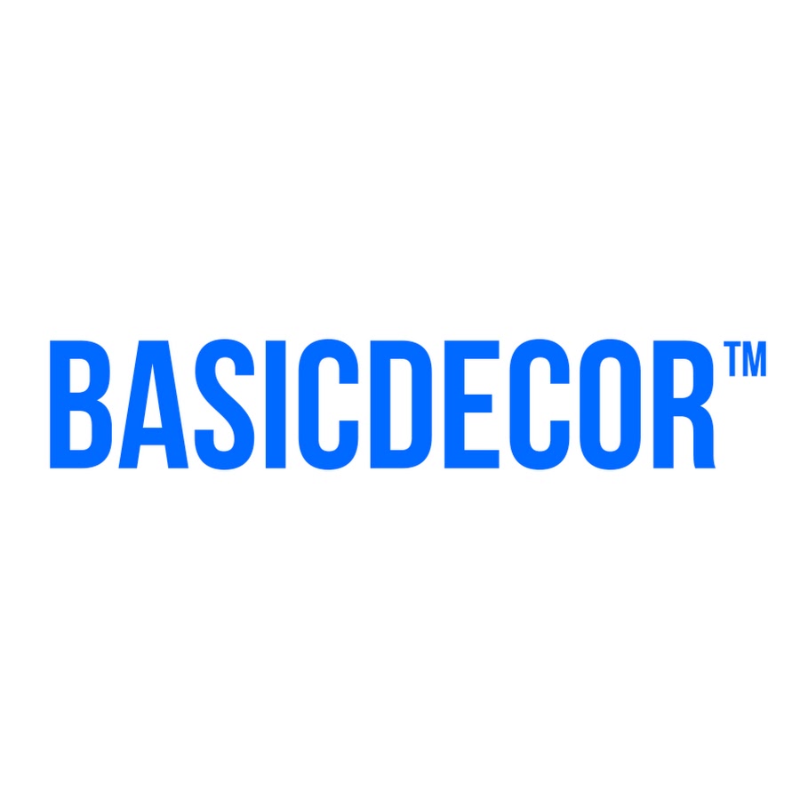 Basicdecor. Basicdecor интернет-магазин. Basicdecor логотип. Basicdecor интернет-магазин. Basicdecor логотип.