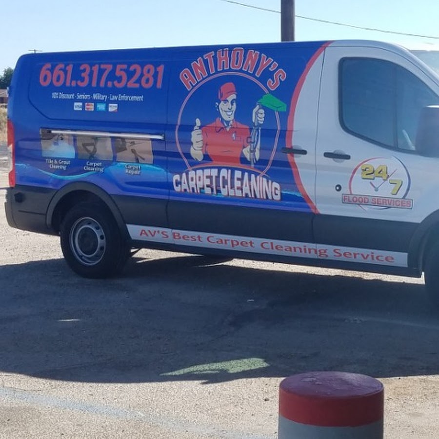 witte vacuum workholding systems