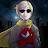 Brendon Estridge avatar