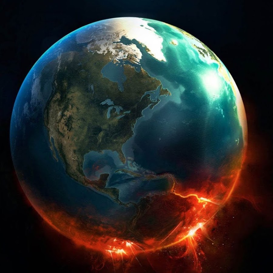 Science Documentary TV YouTube