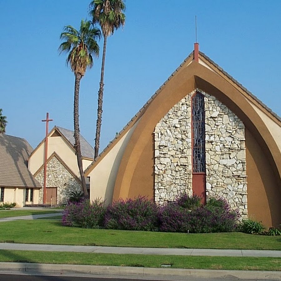 seventh day adventist church