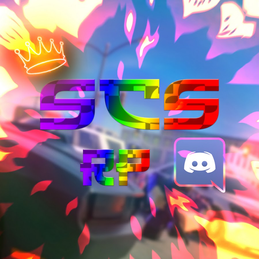 SPANISH CITY STORIES RP YouTube