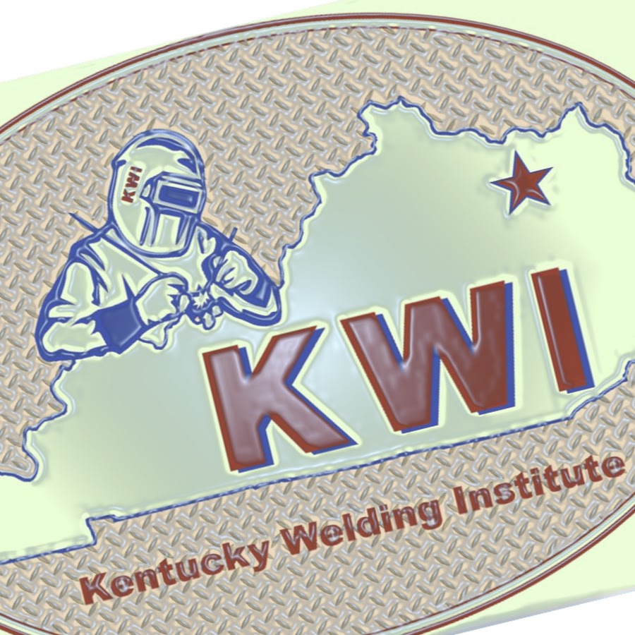 Kentucky Welding Institute LLC YouTube