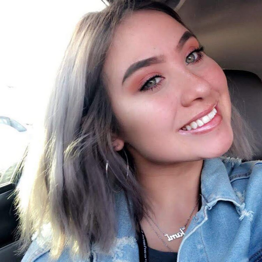 Jami Silva - YouTube