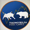 What could TradingyBolsa buy with $100 thousand?