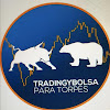 What could TradingyBolsa buy with $100 thousand?