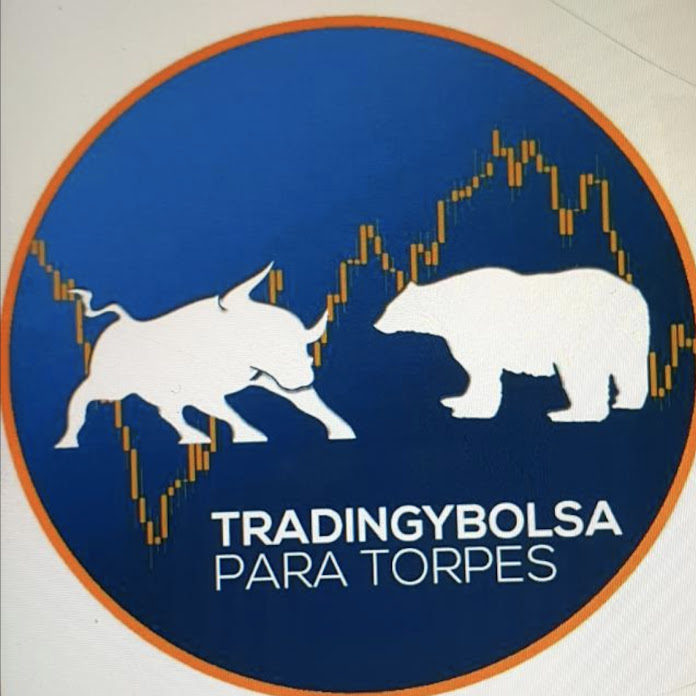 TradingyBolsa Net Worth & Earnings (2023)