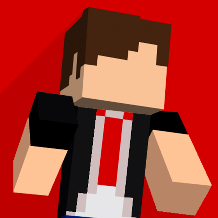 stux777 Net Worth & Earnings (2025)