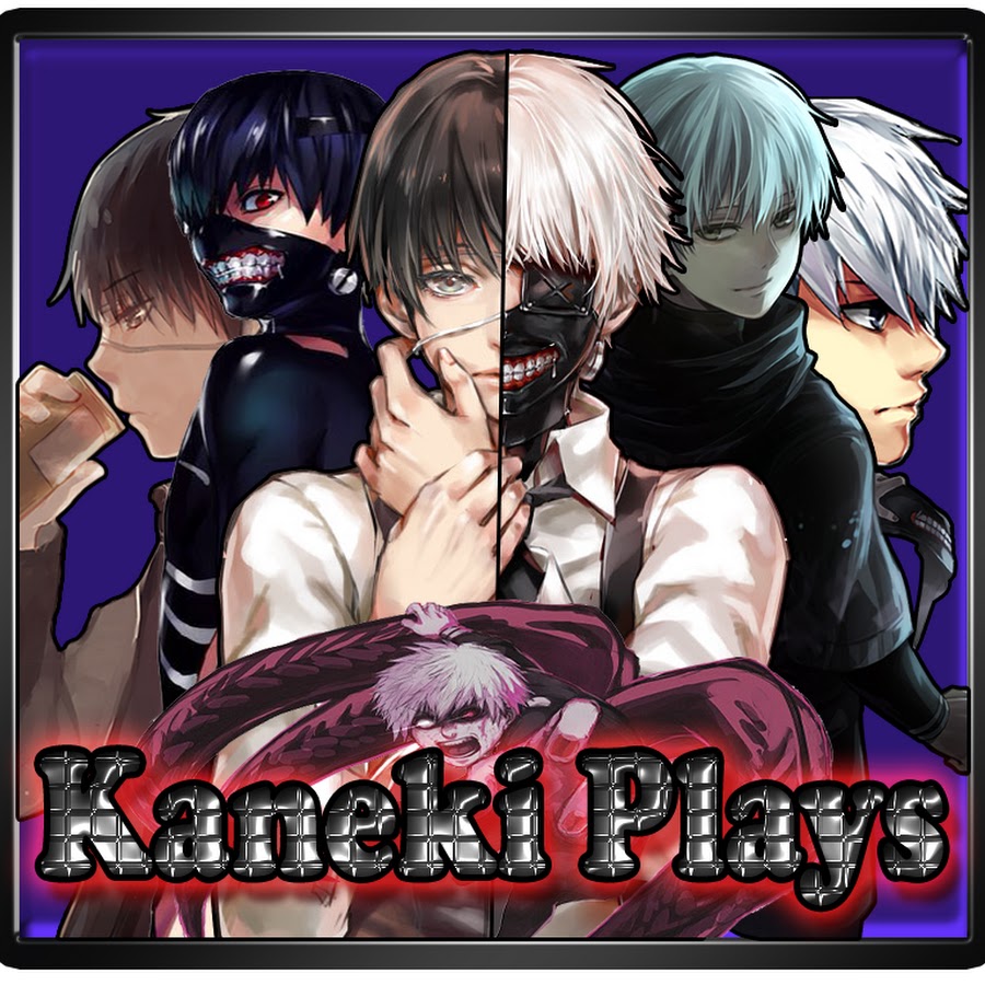 Tokyo Ghoul Season 3 Mal