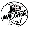 What could MalocherMusik buy with $100 thousand?