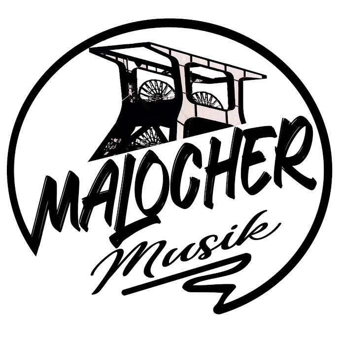 MalocherMusik Net Worth & Earnings (2026)