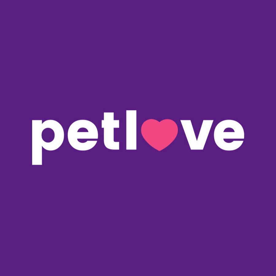 Petlove - YouTube