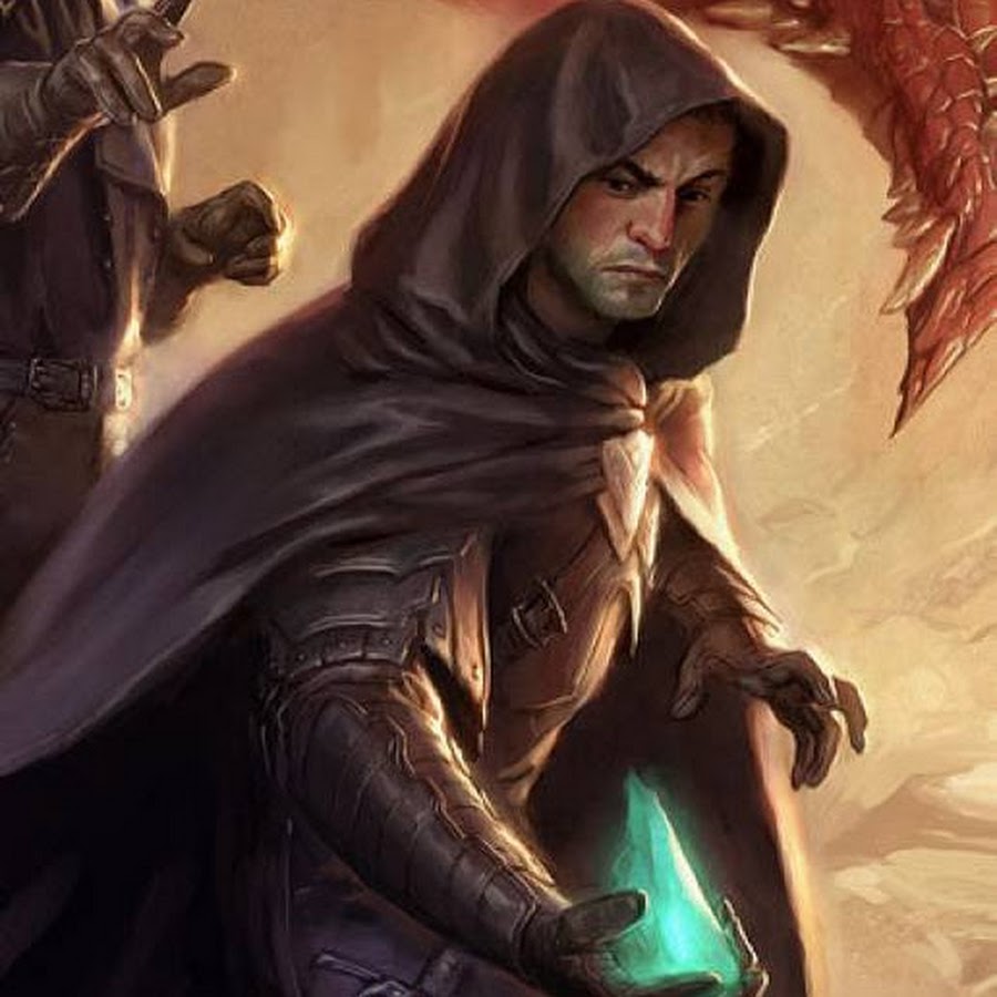 Артемис энтрери арт. Артемис энтрери. Рассел энтрери. Артемис энтрери. Артемис энтрери.