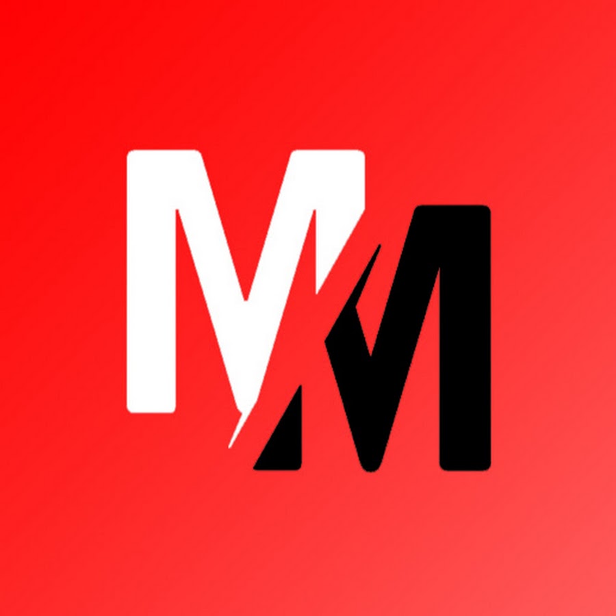 Millennial Marketers - YouTube