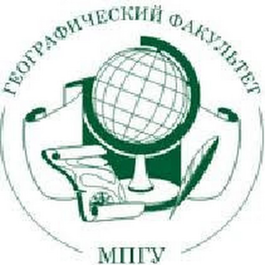 Эмблема мпгу на прозрачном фоне. Мпгу матфак краснопрудная. Фгбоу во московский педагогический государственный университет. Мпгу институт математики и информатики. Мпгу математический.