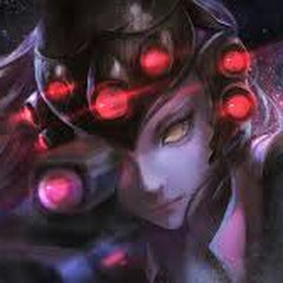 Numinex YouTube