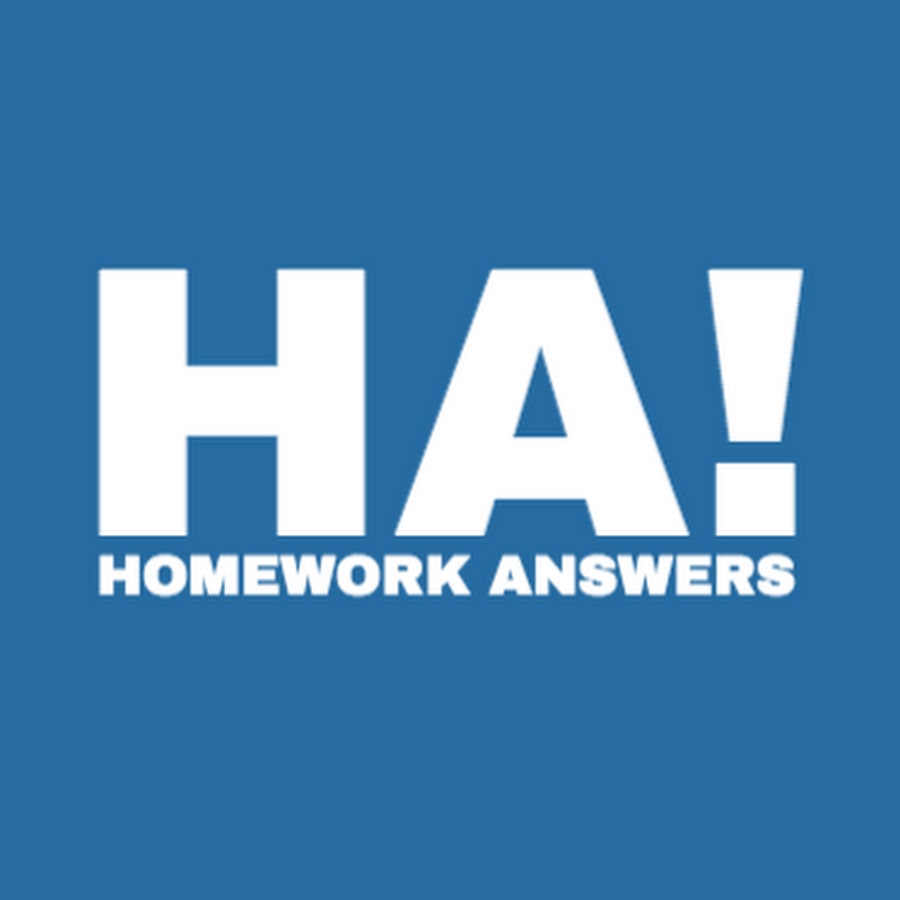 Show my homework sign in picture