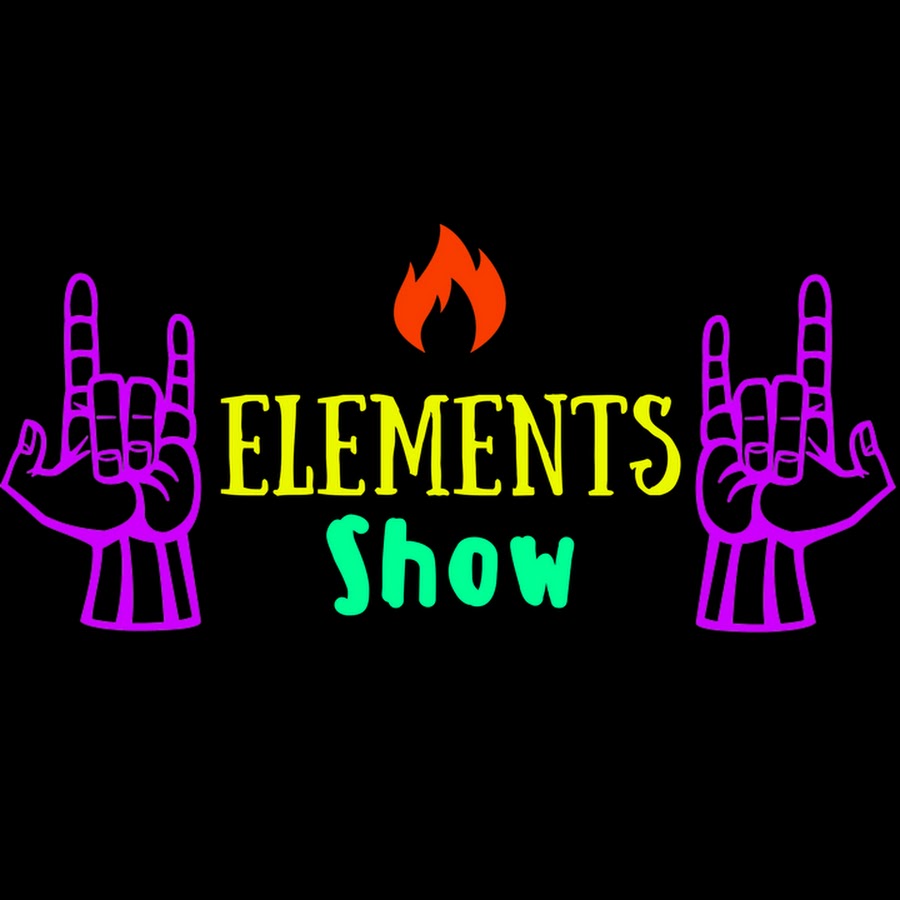 Skill place. Skill place. Touch_of_death dark avenger. Skill place. Skill place.