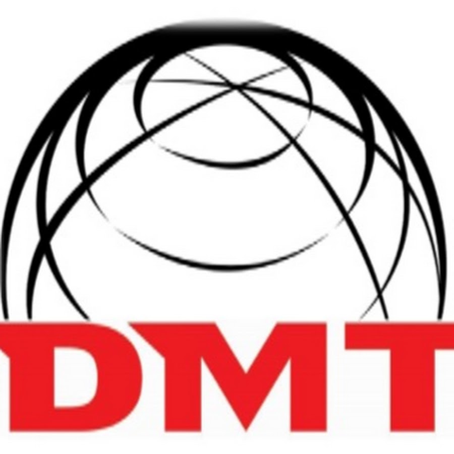 Dmt Global Limited Youtube