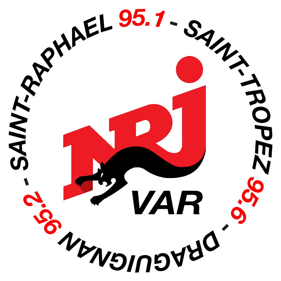 Nrj saint tropez 